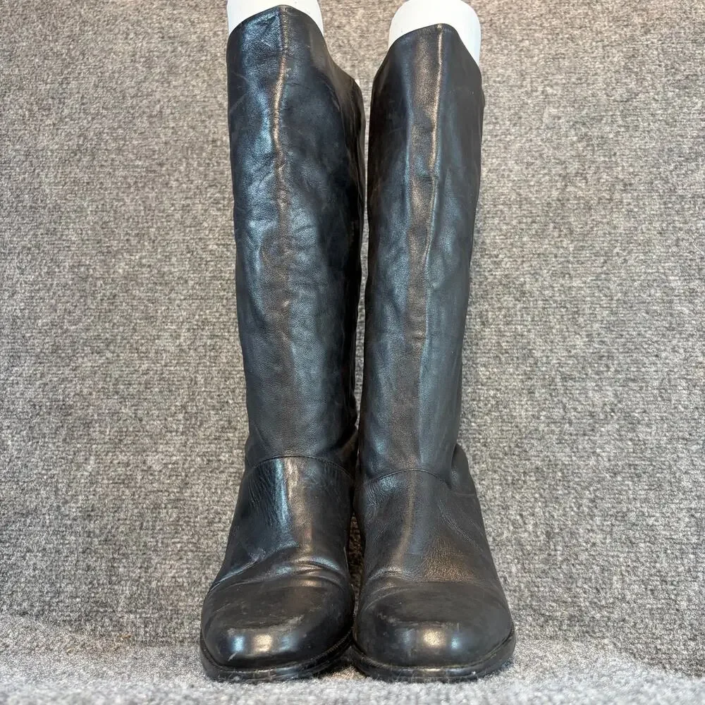 Markon vintage shelly